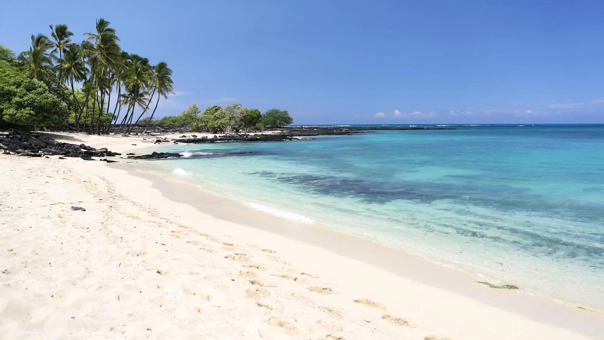 Colony Villas At Waikoloa Beach Resort 1305