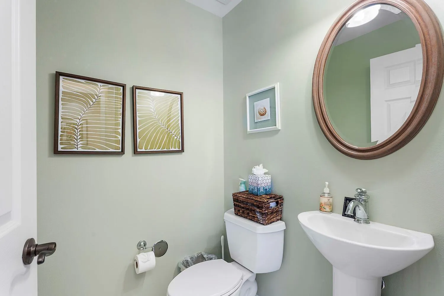 Colony Villas At Waikoloa Beach Resort 1305
